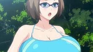 Big Boobs Lactating Anime Hentai - DATAWAV
