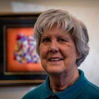 Kelly Cheek's Instagram, Twitter & Facebook