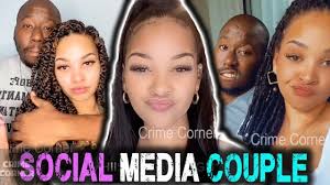 Hubby staged wife's death then confessed to murder