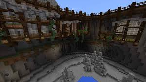 Sep 22, 2021 · minecraft underground base build an underground base is something we've probably all made at one point or another in minecraft. Underground Town Minecraft Amino