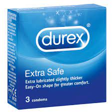 Check out our selection & order now. Free Durex Condoms 3 Pack Latestfreestuff Co Uk