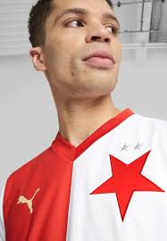 Puma SK SLAVIA PRAHA