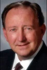 Mayo Clinic Alumni Association