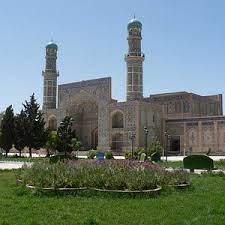 We did not find results for: Koryfaia A3io8eata Afganistan Tripadvisor