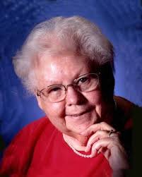 Janet L. Noel Obituary