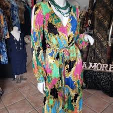 Amore 11 Photos 10 Reviews Women S Clothing 216 Marine Ave Newport Beach Ca Phone Number Yelp