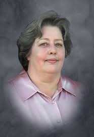 JoDonna Alpha Ziegler