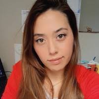 Maira Leon's Instagram, Twitter & Facebook