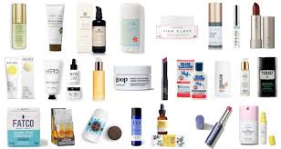 Not only are they usually not sold in stores, but most of them are run known for their duochrome eyeshadows, makeup geek quickly became one of the most talked about indie makeup brands out there. Indie Makeup Brands To Avoid Your Makeup Ideas