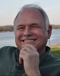 2025 KISL City Championship