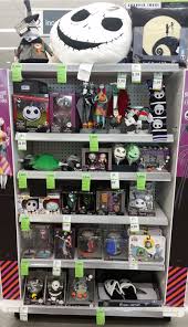 Maybe you would like to learn more about one of these? A 27 Lister Over Christmas Chocolates At Walgreens We Did Not Find Results For Erling37816