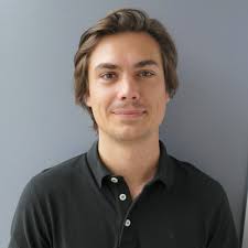 Cher réseau, Je vous informe de mon départ de la délégation polynésienne de  l'Office français de la biodiversité. Durant ces 2 ans et 3 mois, j'ai pu  accompagner financièrement et techniquement de… |