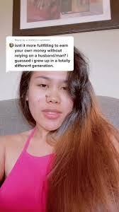 Sid Ney's Instagram, Twitter & Facebook