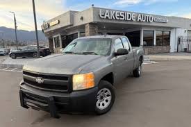 Image result for Savannah Green 2007 GM