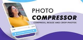 Optimize your images with a perfect balance between quality and file . Image Compressor Photo Compress And Resize Apk For Android Zain Communications