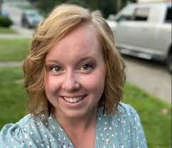 Teacher School Information