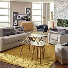 Bedroom furniture in and near brooklyn, ny. Rent Furniture Near Brooklyn Ny Cort Furniture Rental