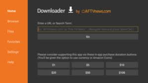 For as long as android has been around, android. Cinema Hd Apk Download V2 3 7 3 For Android Fire Tv 2021