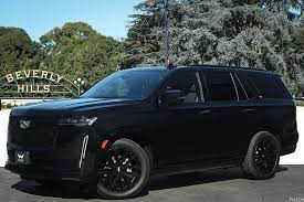 8800 burton waybeverly hills ca 90211office: Luxury And Exotic Car Rental Los Angeles Falcon Car Rental