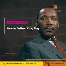 Noahs Buddy Box (@noahsbuddybox) • Instagram photos and videos