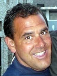 Charles Gentilcore Obituary