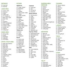 However Before You Pack Your Boxes And Call The Moving Company Dont Forget To Create And In 2020 First Apartment Checklist Apartment Checklist New Apartment Checklist