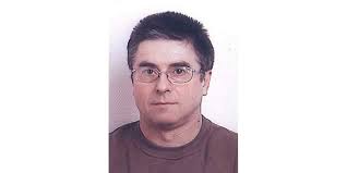 M. Jean-Denis Muller