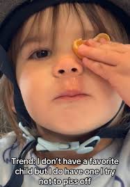 Abby Cornelison (@abbycornelison_)