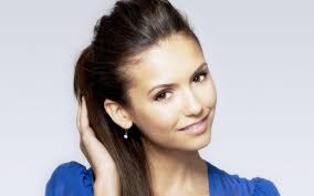 Learn more about these masks. Women Actress Nina Dobrev The Vampire Diaries Elena Gilbert Faces Wallpaper 1920x1200 304868 Wallpaperup
