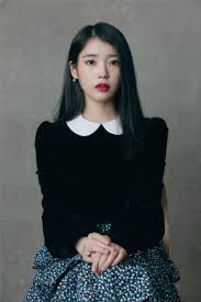 Born may 16, 1993), known professionally as iu (korean: ì•„ì´ìœ  ê°€ì •ì˜ ë‹¬ ë§žì•„ ì„±ê¸ˆ 1000ë§Œì› ì–'í‰êµ°ì— ê¸°íƒ ê²½í–¥ì‹ ë¬¸