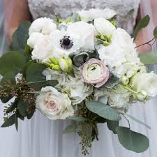 Find, research and contact wedding professionals on the knot, featuring reviews and info on the best wedding vendors. Mary Kyle Hendon Aisle Society