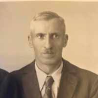 Karl Wilhelm Schäfer (1891–1958) • FamilySearch