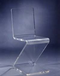 Acrylic Z Chair Acrylic Dining Chairs Acrylic Chair Clear Chairs