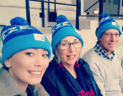 Elise Sims (elise24@)