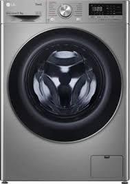 We did not find results for: Lave Linge Sechant Hublot Lg F954n42ixrs Pas Cher