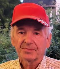 Brendan Cooney Obituary