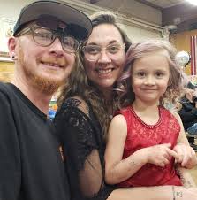 Homeschool playgroups or groups for kindergartners in the community?