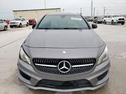 Image result for Diamond Silver 2016 CLA