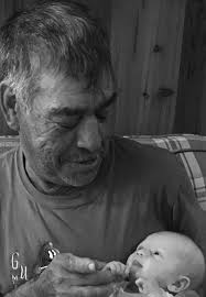 Witnesses trail hit-and-run suspect until deputies arrive