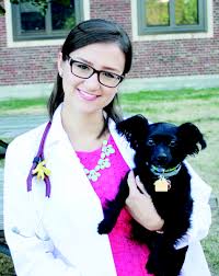 However, some continue to suffer residual effects for life, such as a slight wobble or head tilt Acute Vestibular Disease In Old Dogs Mspca Angell