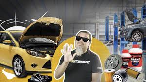 Seperti yang telah diuraikan sebelumnya fungsi dari toque adalah dengan secara hidrolik menghubungkan engine dengan transmission serta tidak terdapat hubungan transmission dengan engine melalui hubungan mekanikal secara langsung. Afq5wfcoyz7ivm