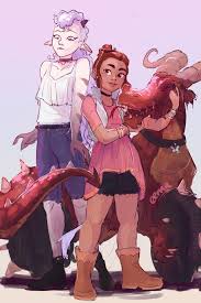 Too Little Too Late Star Vs The Forces Of Evil Chords Artist Eerna Tumblr Star Vs The Forces Of Evil Star Vs The Forces Cartoon