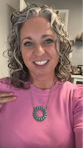 Disney Bounding Fun with Friends