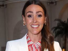 BBC Vigil Amy Silva star Suranne Jones' life off-screen from real name to  husband and tragic loss