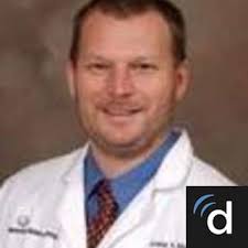 Best Pleural effusion Doctors in Lyman, SC