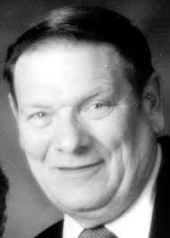 Clinton R. Frederiksen, 77, Lenore