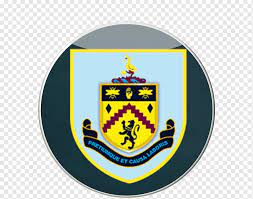 This is a hugely exciting partnership and another first for burnley football club. Burnley F C 2017 18 Premier League English Football League Manchester City F C Liverpool F C Arsenal F C Emblem Sport Sports Png Pngwing