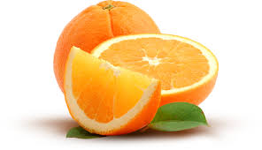 Cítricos de naranja, jugo de naranja, naranja fresca., alimentos naturales, comida, aceituna png Naranjas Ecologicas Online A Domicilio En 24 Horas Naranjas Che