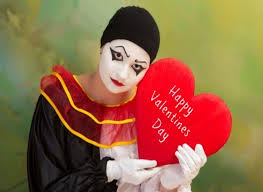 Pin On Love Life