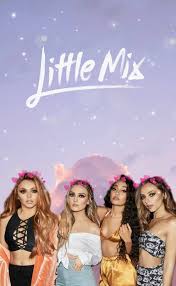 668 x 1080 jpeg 123 кб. Littlemix Image By Multifandom